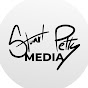 Stuart Petty