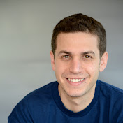 Ari Mannis