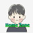 Home Zone