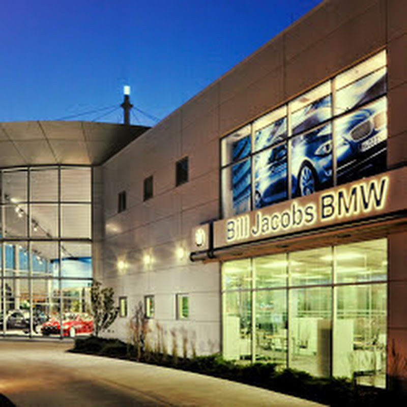 BillJacobsBMW