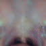 4K8LfV_u3SY-channel-avatar-Tomski McDougle