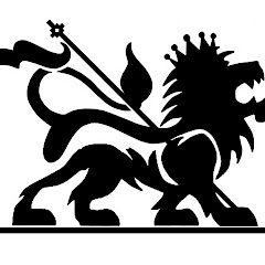 BlackSlateUK