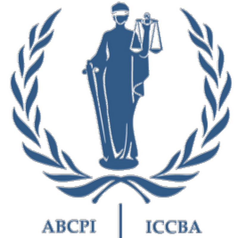 ICCBA ABCPI