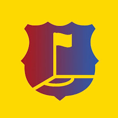 Barça Corner