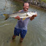 K6PIS7mCjwM-channel-avatar-arte e pesca águas claras