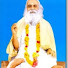 FNpD4U8pzX0-channel-avatar-Swarupananda Sangeet বাবামণির গান