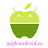 appleandroid.es