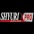 Y_fdft2RNDg-channel-avatar-SHYURIXPRO ASSISTENCIA TECNICA