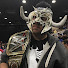 kL4QUA4QqjA-channel-avatar-Patrick Hickey Jr.