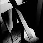 Guitarbque