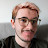 @popeyer999 Avatar
