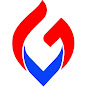 GV Books logo