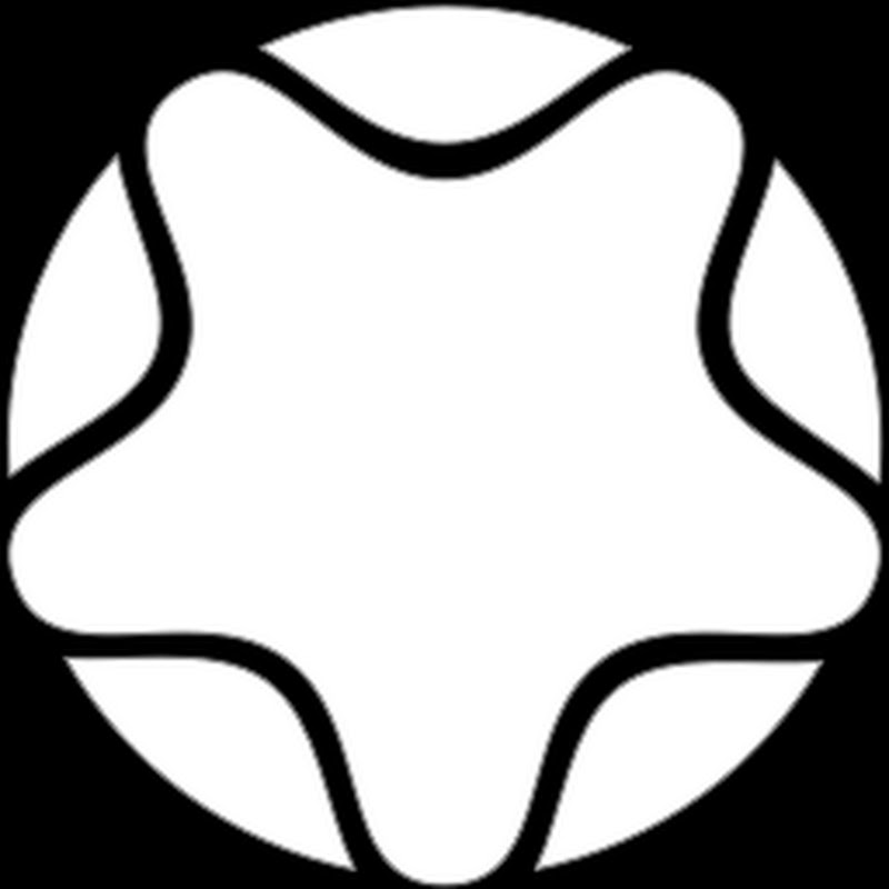 luciangames