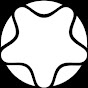 luciangames