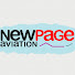 suvzT-HPnZ8-channel-avatar-John Page