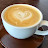 @user-or1bs3qv2y