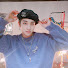 JRRbIL2pzbE-channel-avatar-Twebyul OW