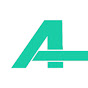 Andersen Mechanical logo