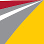 WORKNOW Colorado Employment Platform logo