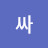 @아싸-w7t