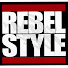 ILkRKUoxFEU-channel-avatar-Rebel 813