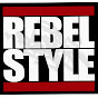Rebel 813