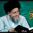3uwqUL_Ad-8-channel-avatar-alhaydari-tube