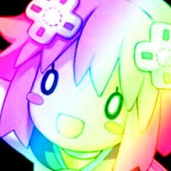 うかせ