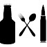 JxoGTidl8AM-channel-avatar-Beer. Beans. Bullets.