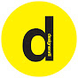 designerati logo