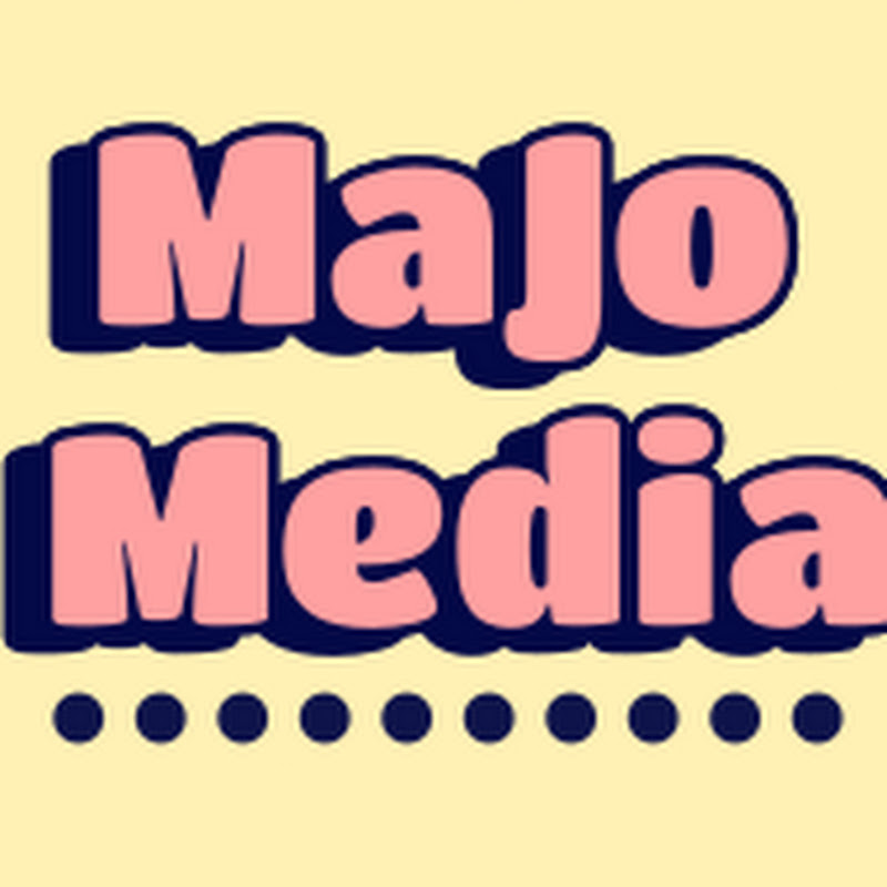 Majo Media