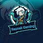 Raunak Gaming 24