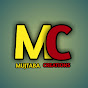 Cartoon Creations logo