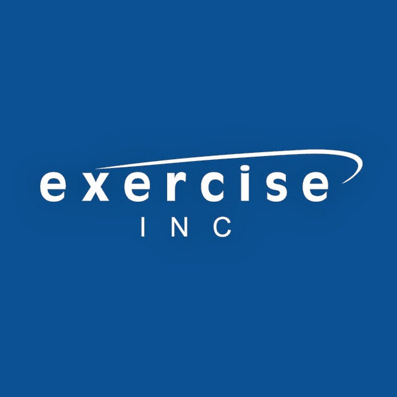 ExerciseInc