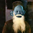 Dypiw9ZJLi0-channel-avatar-Pope Smigol