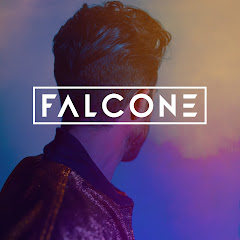 Thumbnail of related channel