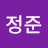 @박정준-r4u