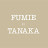 FUMIE TANAKA lab.