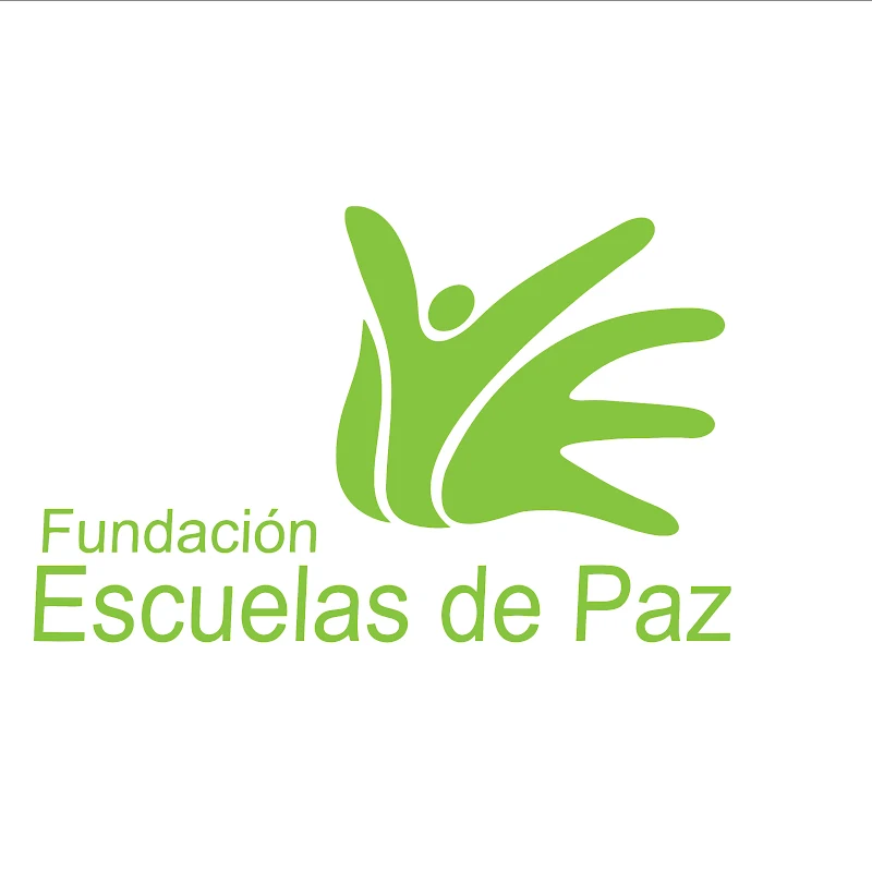 Fundacion Escuelas de Paz