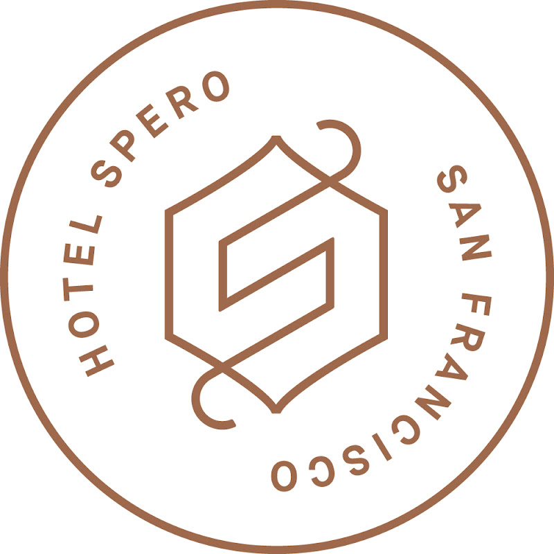 Hotel Spero
