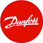Danfoss Power Solutions logo