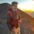 36h9yah__rU-channel-avatar-Luka Mester