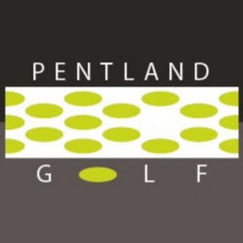 Pentland Golf