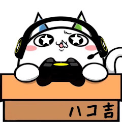 ポケットティッシュ!!!