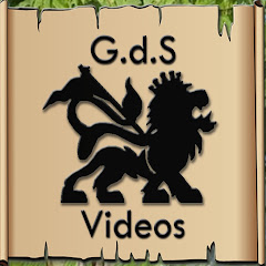 gabrieldasilvavideos