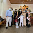 44w15NI_HIw-channel-avatar-natalia corvalan
