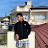 Avatar de @MuhammadIqbal-lt7jq