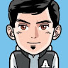 Автор
