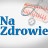 Na Zdrowie