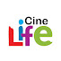 R6tdpreRMYI-channel-avatar-Cine Life